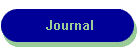 Journal